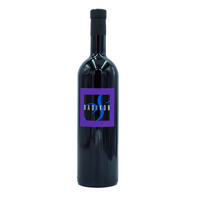 Radikon Sivi Pinot Grigio 2022