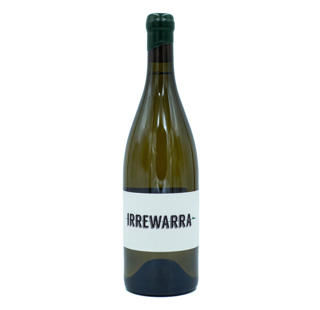 By Farr "Irrewarra" Chardonnay 2022