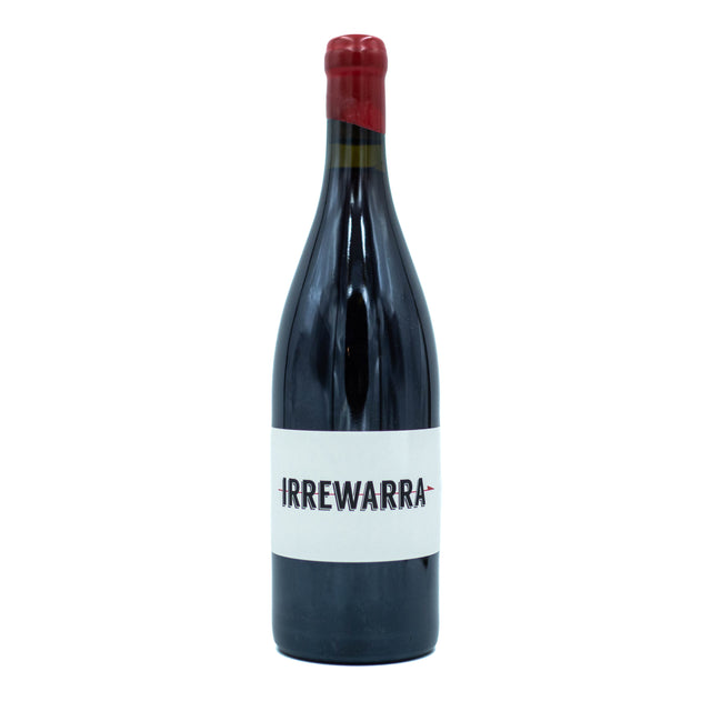 By Farr "Irrewarra" Pinot Noir 2021