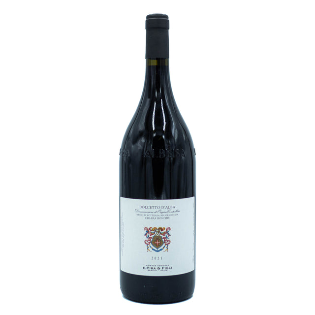 E. Pira Dolcetto d'Alba 2021 1.5L