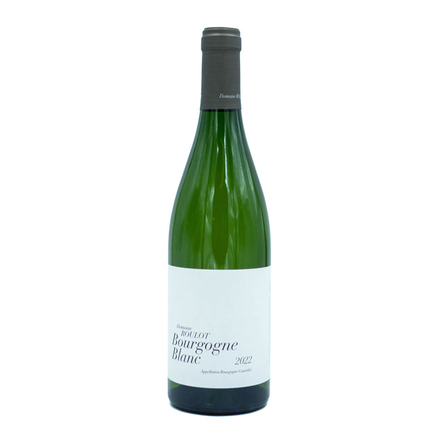 Domaine Roulot Bourgogne Blanc 2022