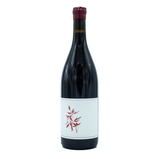 Arnot-Roberts Syrah 2022