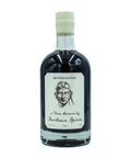 Forthave Sprits Amaro Mithradates IV