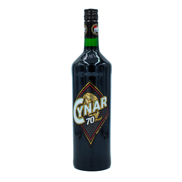 Cynar 70 1L