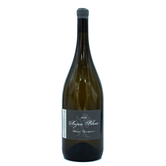 Thibault Boudignon Anjou Blanc 2020 1.5L