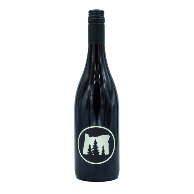 Soter Planet Oregon Pinot Noir 2022