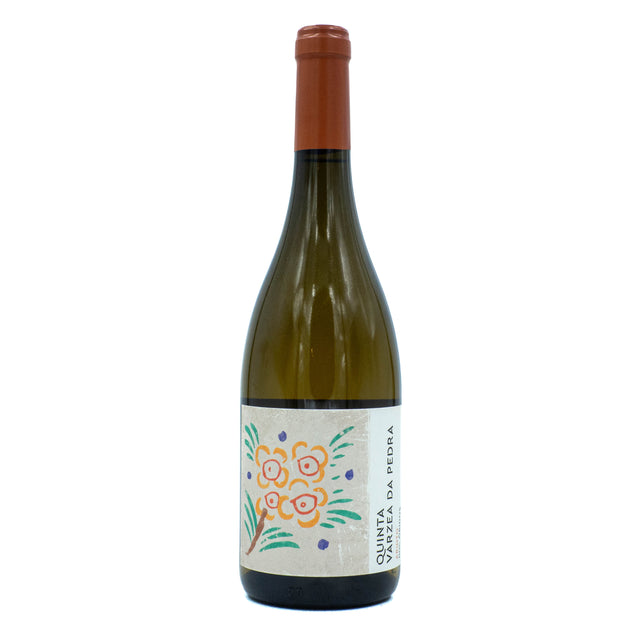 Quinta Varzea da Pedra Arinto 2023