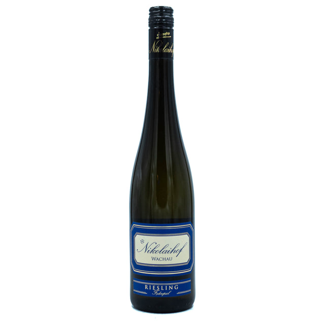 Nikolaihof Riesling Federspiel 2021