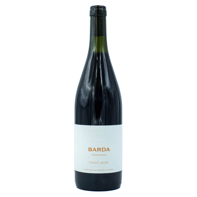Bodega Chacra Barda Pinot Noir 2024
