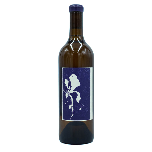 Sine Qua Non "Distenta III" White Wine 2021