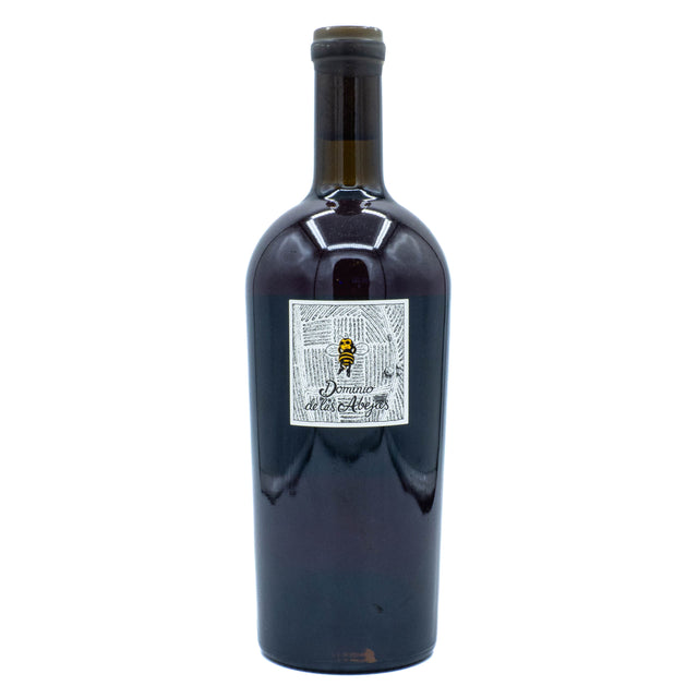 Dominio de las Abejas Nebbiolo 2024
