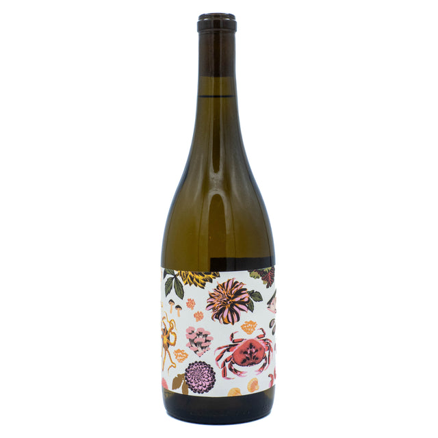 Anne Amie Pinot Gris 2025