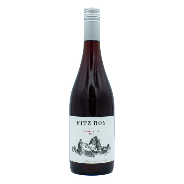 Fitz Roy Pinot Noir 2023