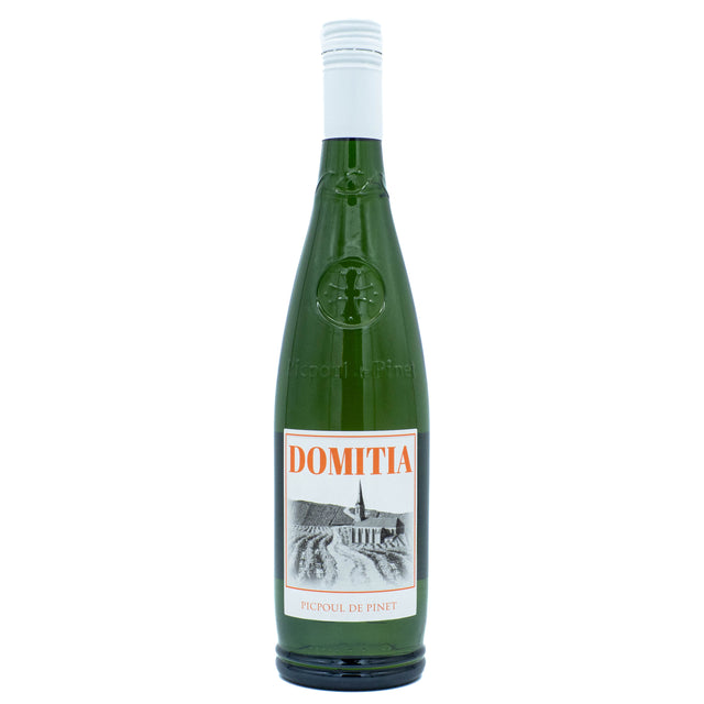 Domitia Picpoul de Pinet 2024