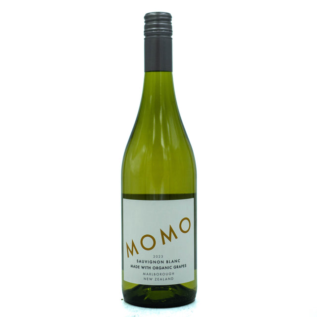 Momo Sauvignon Blanc 2023