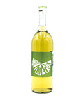 Mommenpop Makrut Limepop Aperitif