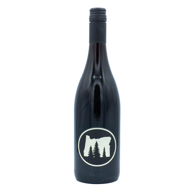 Soter Planet Oregon Pinot Noir 2023