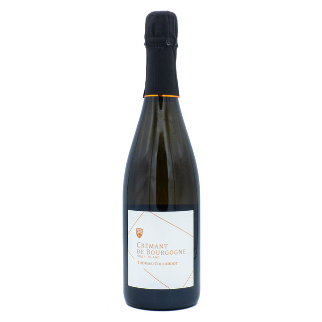 Domaine Thomas-Collardot Cremant de Bourgogne Brut 2020