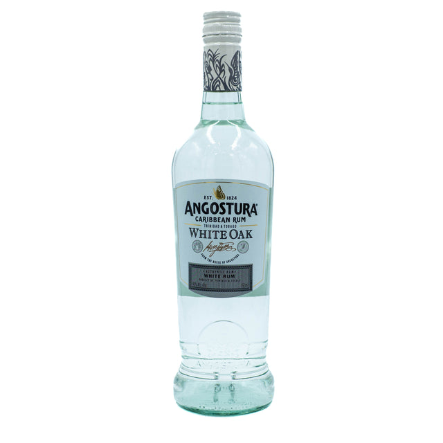 Angostura White Rum