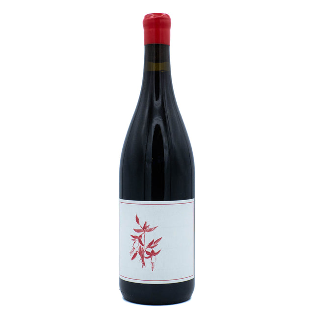 Arnot-Roberts Pinot Noir Heaven and Earth Vineyard 2024