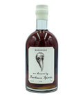 Forthave Sprits Amaro "Marseille" 750ml