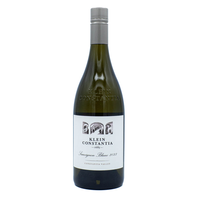 Klein Constantia Sauvignon Blanc 2023