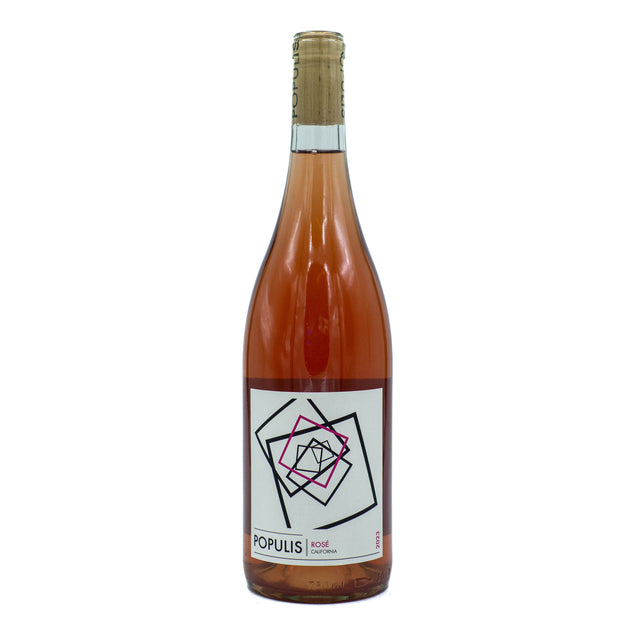 Populis Rosé 2023