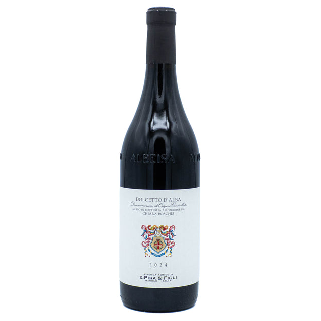 E. Pira Dolcetto d'Alba 2024