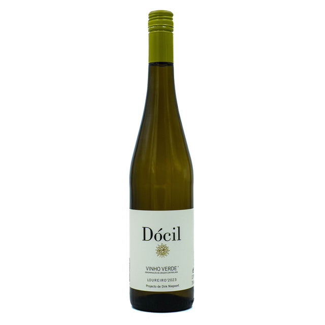 Niepoort Vinho Verde “Docil” 2023