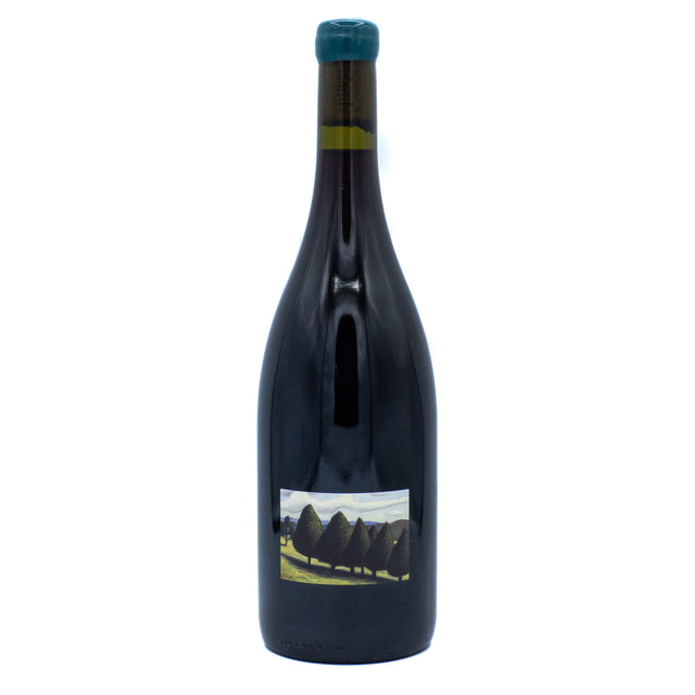 William Downie Pinot Noir Gippsland 2021