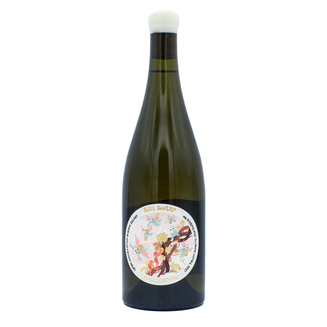 Patrick Sullivan Chardonnay Bull Swamp 2024