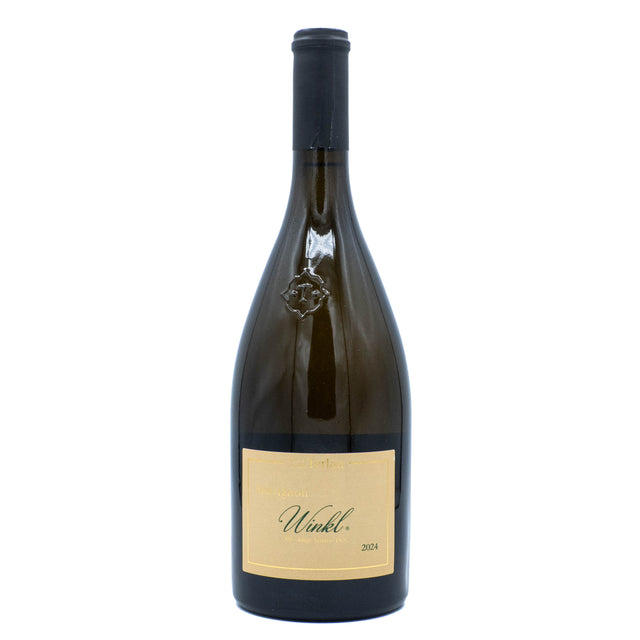Cantina Terlano Sauvignon "Winkl" 2024