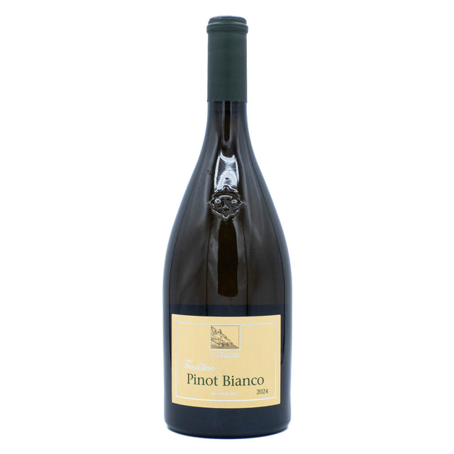 Cantina Terlano Pinot Bianco 2024