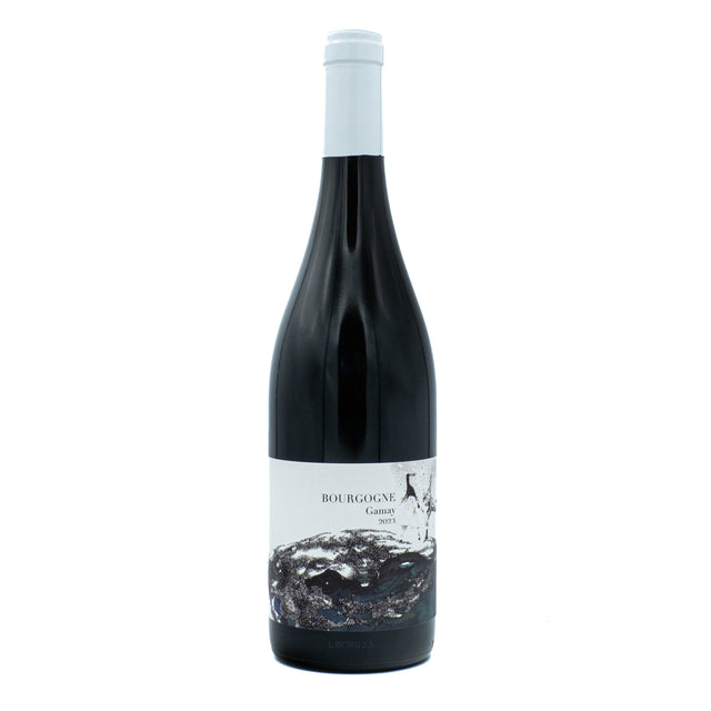 Domaine Didon Bourgogne Gamay 2023