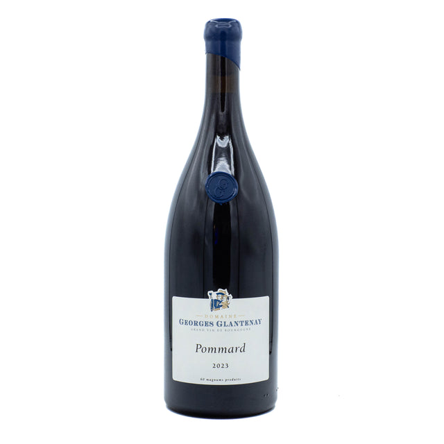 Georges Glantenay Pommard 2023 1.5L