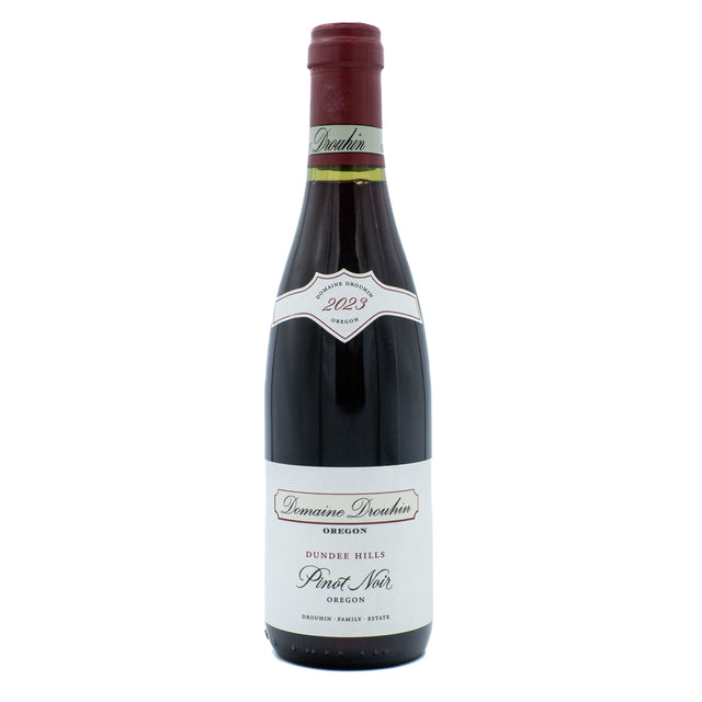 Domaine Drouhin Pinot Noir 2023 375ml