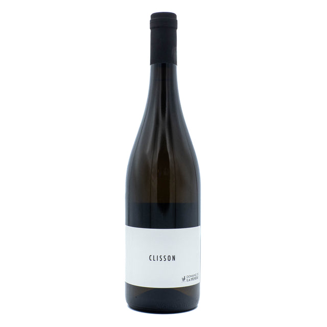 Domaine de la Pepiere Muscadet Sevre-et-Maine Clisson 2023