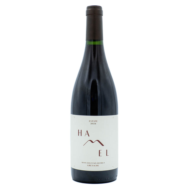 Hamel Family Estate Grenache 2024