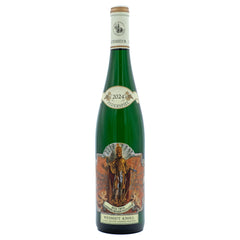 Emmerich Knoll Loibner Gruner Veltliner Federspiel 2025