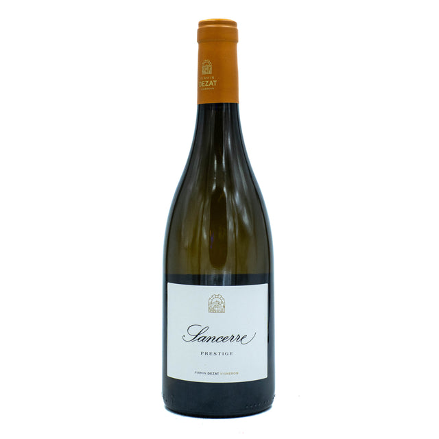 Domaine Firmin Dezat Sancerre "Prestige" 2023