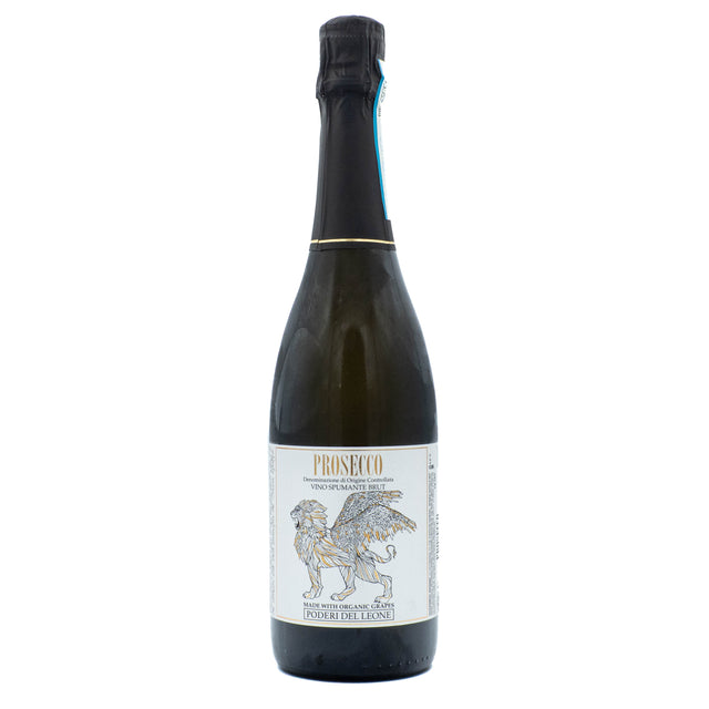 Domini Del Leone Prosecco Brut
