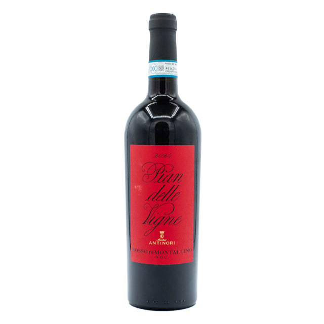 Antinori Pian della Vigne Rosso di Montalcino 2023