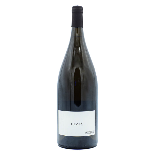 Domaine de la Pepiere Muscadet Sevre-et-Maine Clisson 2023 1.5L