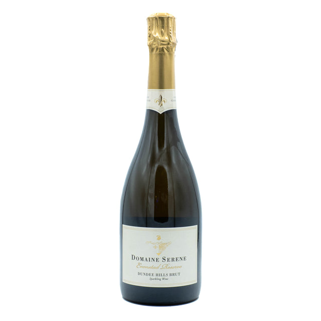 Domaine Serene Evenstad Reserve Brut