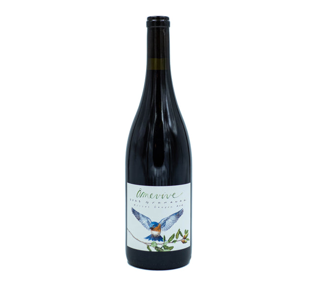 Âmevive “Alisos Canyon” Grenache 2023