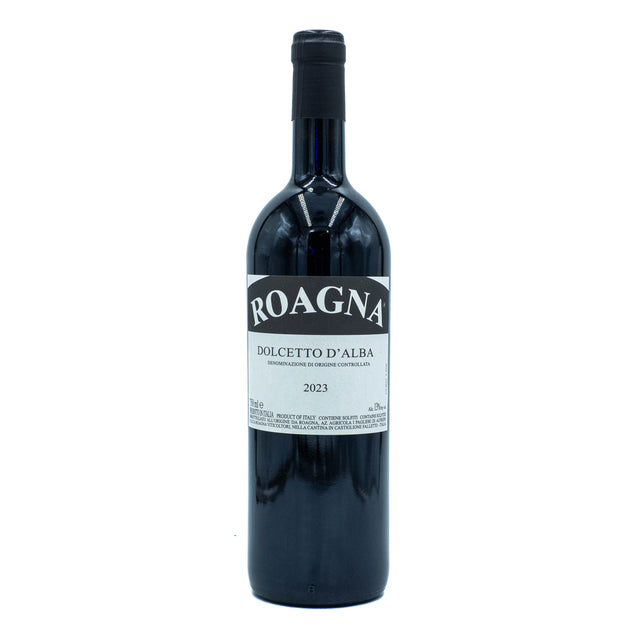 Roagna Dolcetto d'Alba 2023