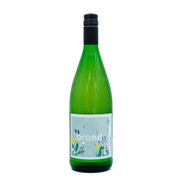 Brand Riesling 2023 1L