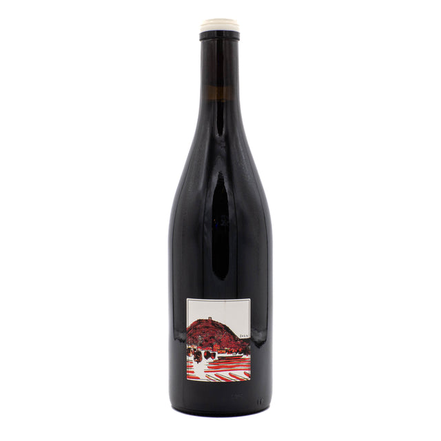 Wills Wine Côtes du Rhône “Avant Midi” 2024