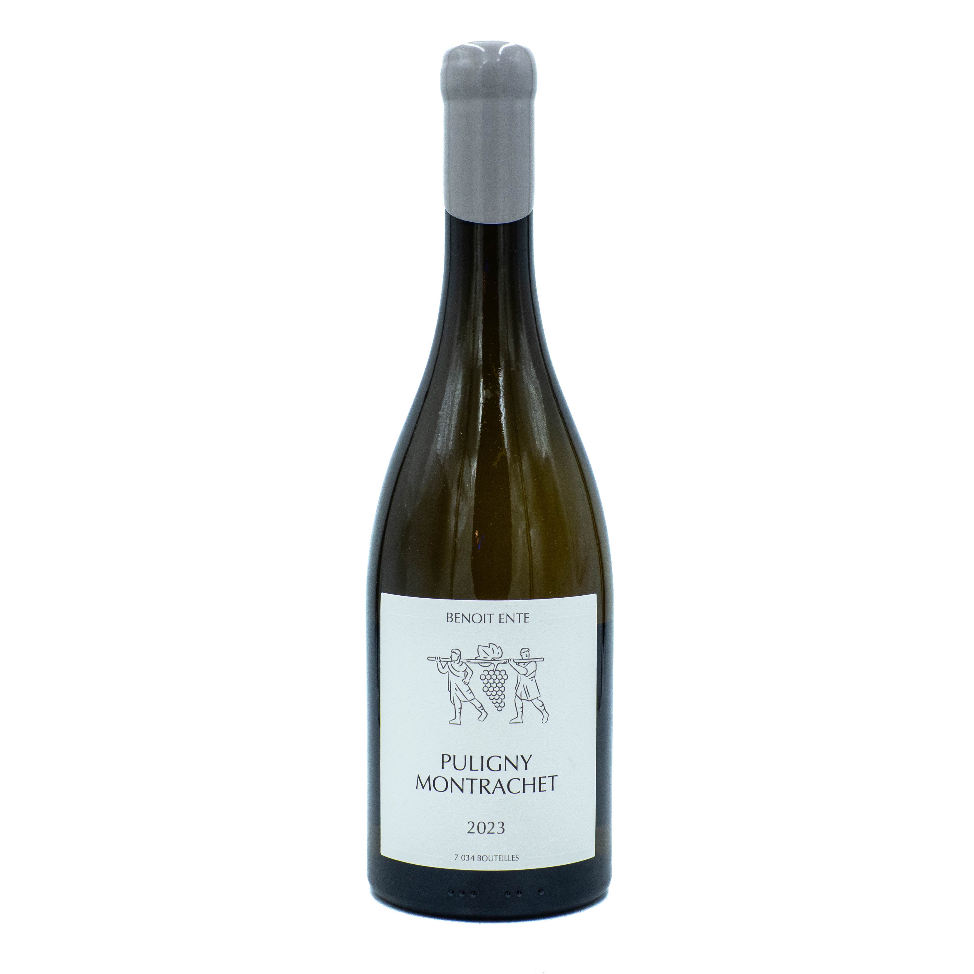 DE AUREO SPIRITO PULIGNY MONTRACHET ワイン DE AUREO SPIRITO PULIGNY MONTRACHET ワイン