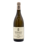 Domaine des Comtes Lafon Meursault Clos de la Baronne 2023